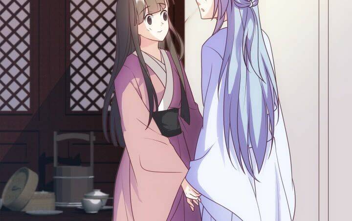 đô đốc đại nhân sủng thê kí chapter 12.1 76