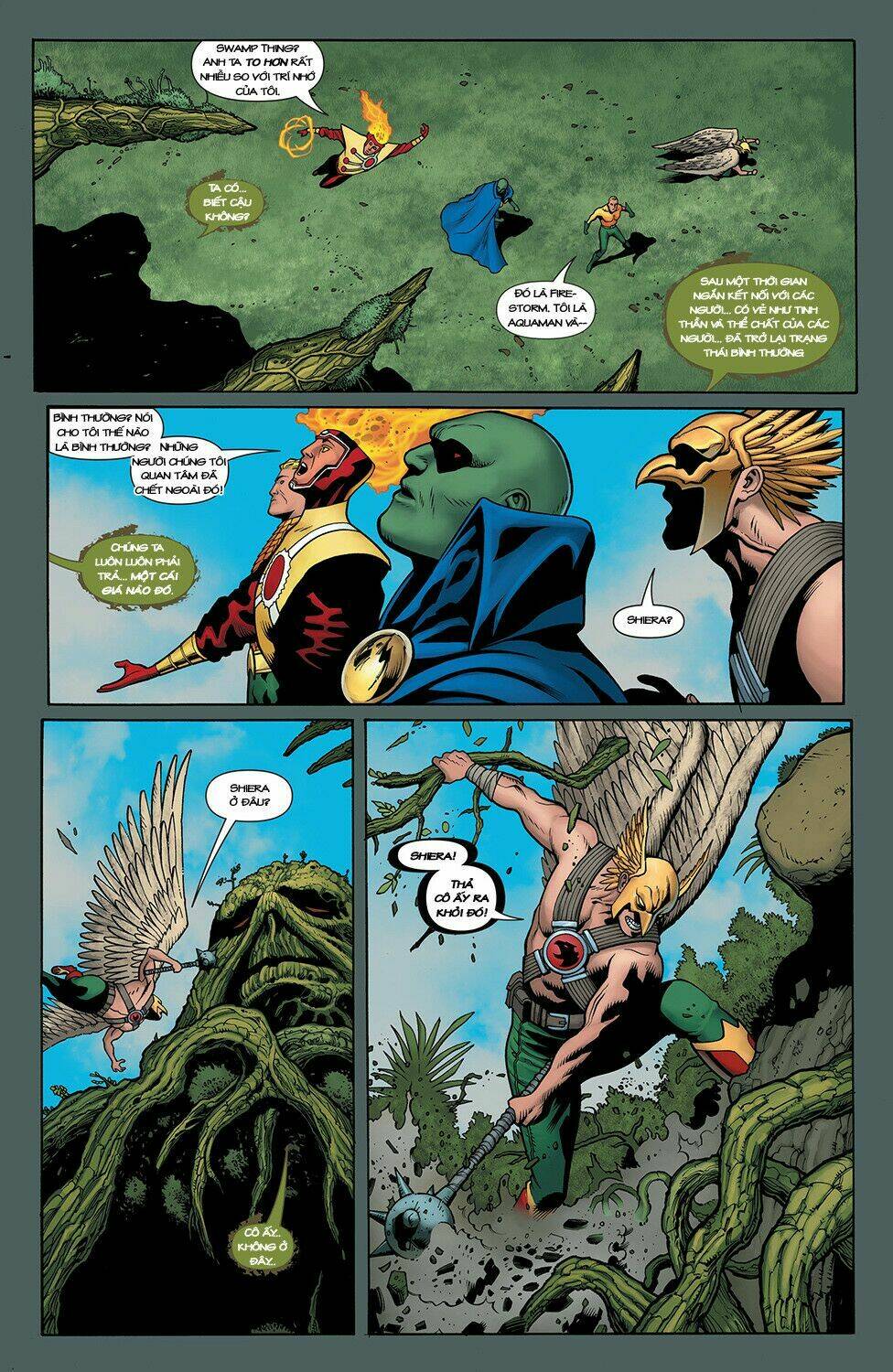 brightest day chapter 24 22