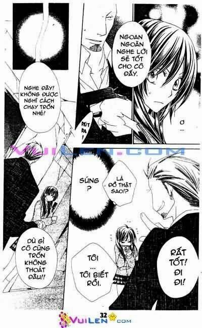 trái tim hoàng tử chapter 2 32