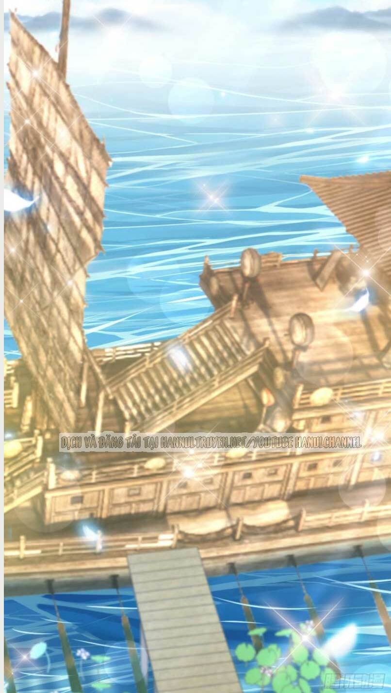 thiên hạ đệ nhất sủng phi chapter 238.2 3