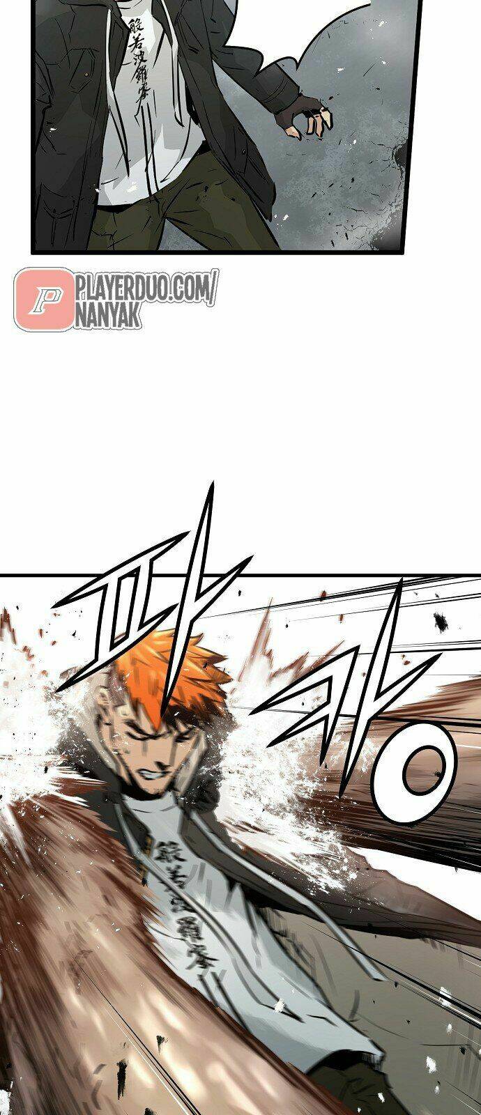 hứa lan chapter 38 68