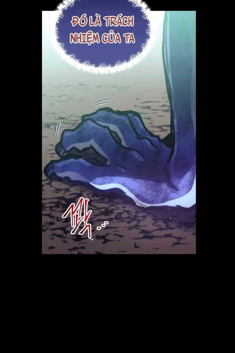 chiến thần chuyển thế chapter 68 73