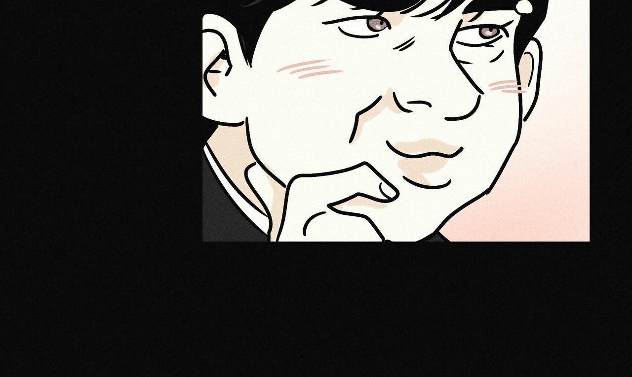 chàng giao pizza và gold palace chapter 26 30