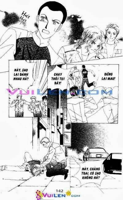 wait! wolf chapter 3 142