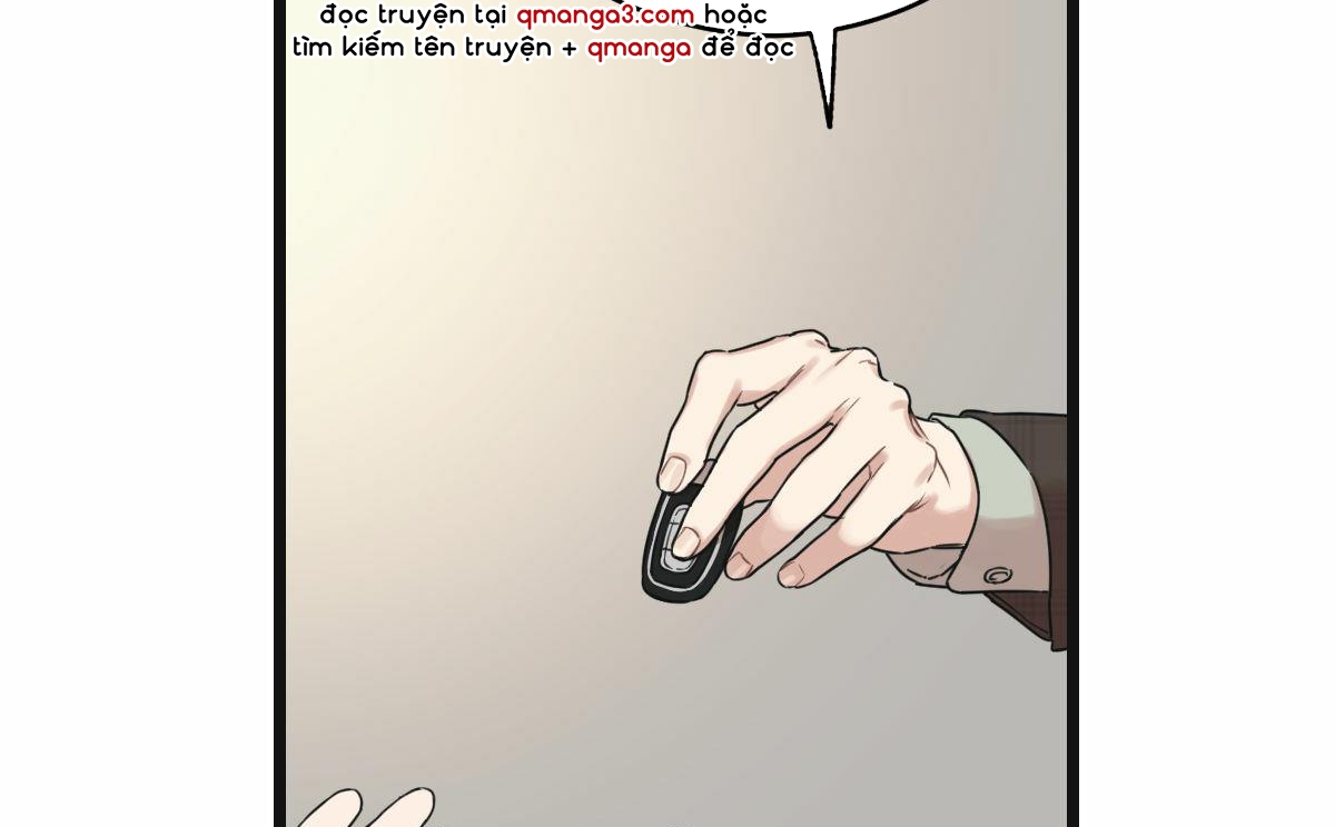 tương phùng chapter 11 32