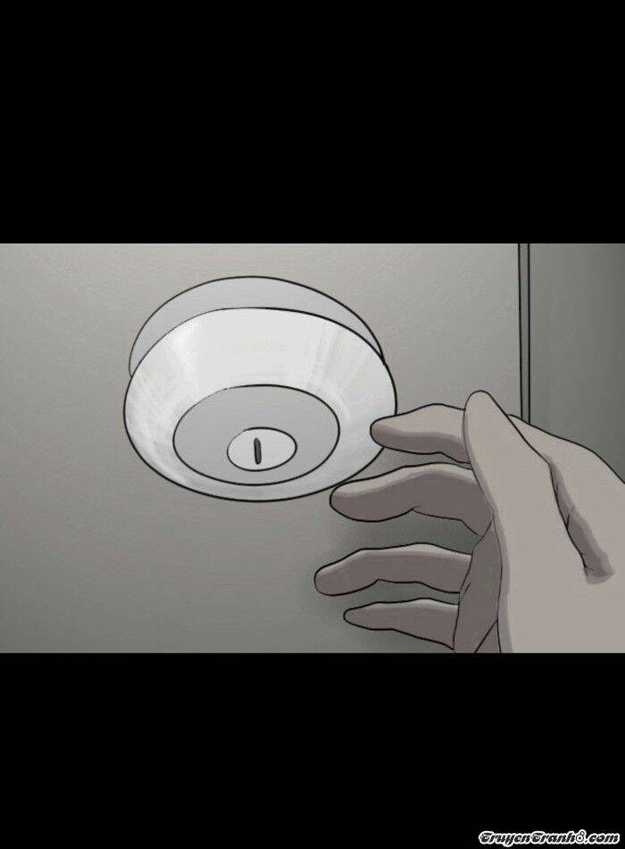 thứ sáu: những câu chuyện cấm chapter 24 23