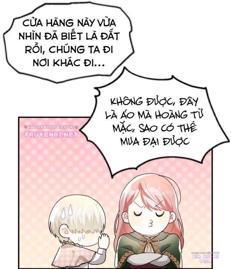 prince maker chapter 10 65