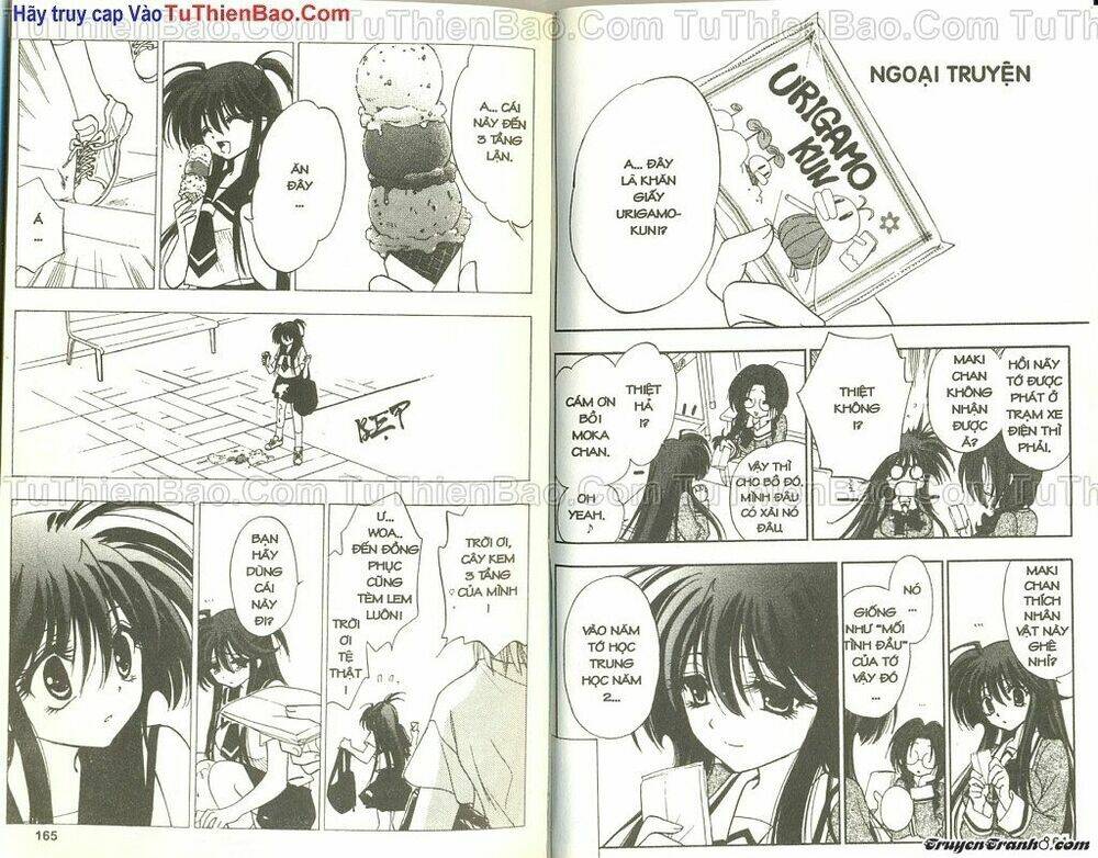 wchange chapter 3 81