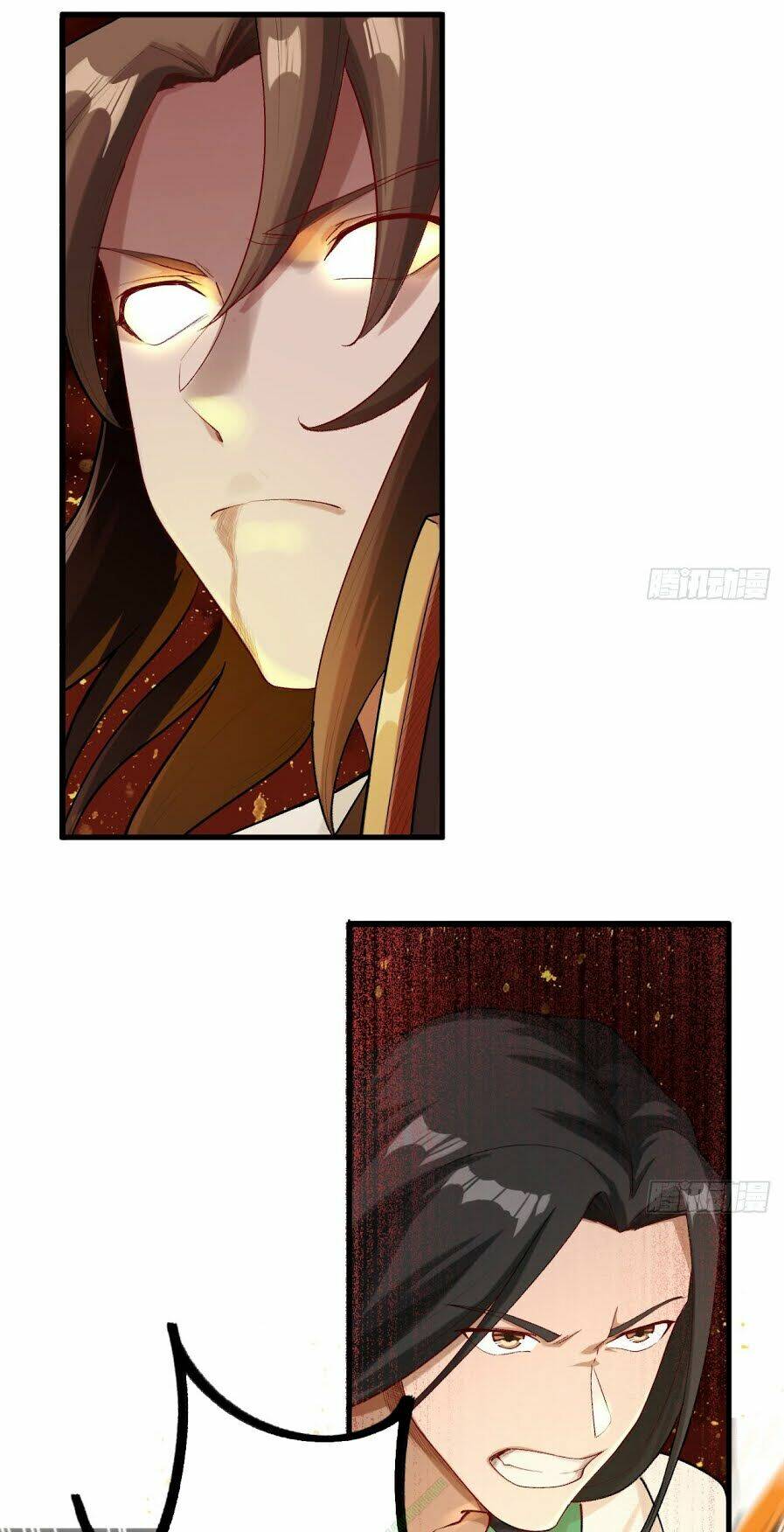 trường an tưởng tượng chapter 23.2 3