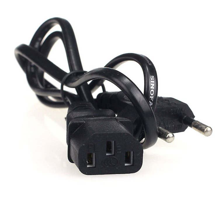 Adapter Sạc Đa Năng 120W 8 Đầu Cho Laptop Và Các Thiết Bị Khác