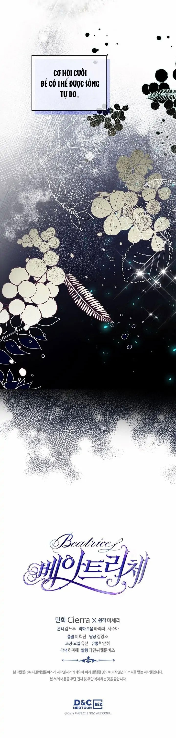 beatrice chapter 65 23