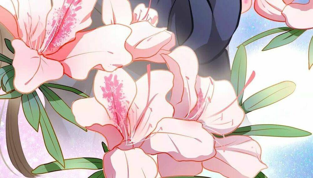 sự cám dỗ xấu xa chapter 25 22