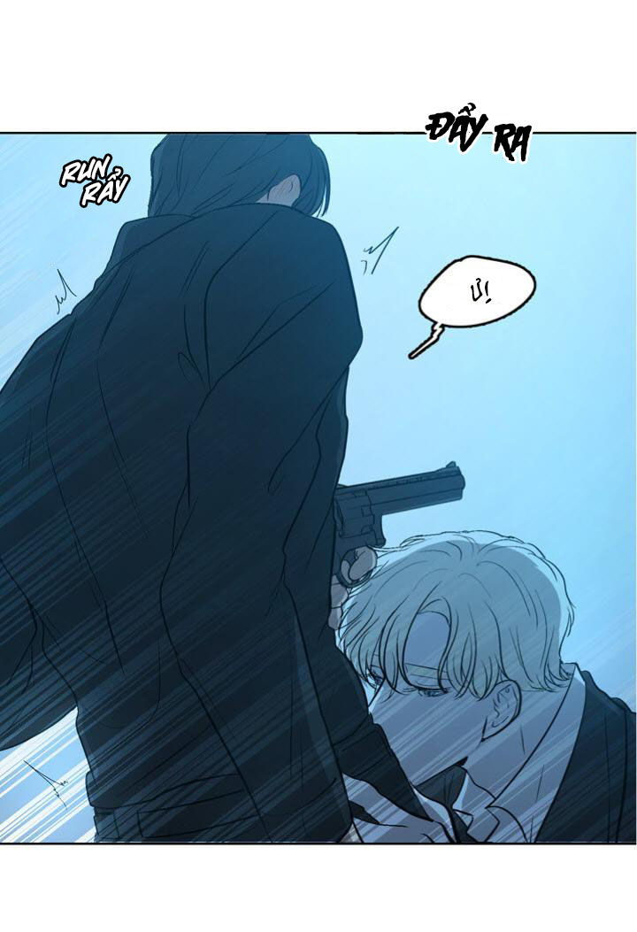 bùng nổ chapter 3 7