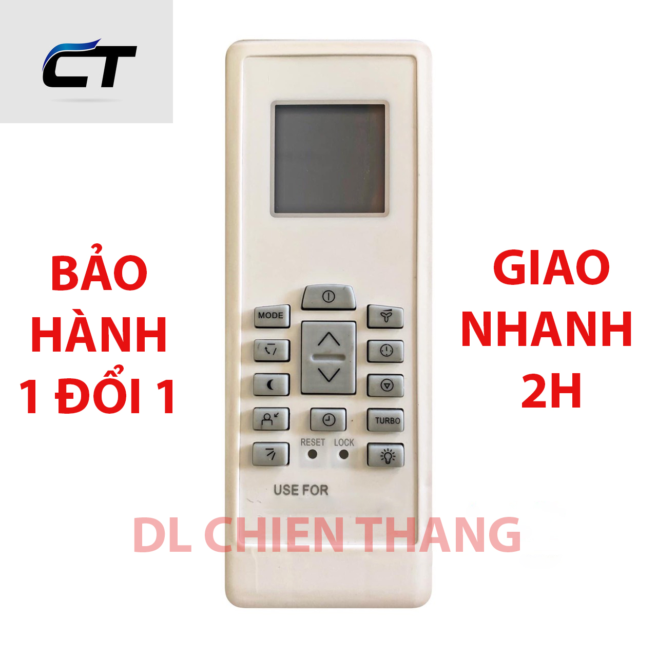 Remote Điều khiển điều hòa dành cho Electrolux 1&amp;2 chiều ESV 9000BTU 12000BTU 18000BTU