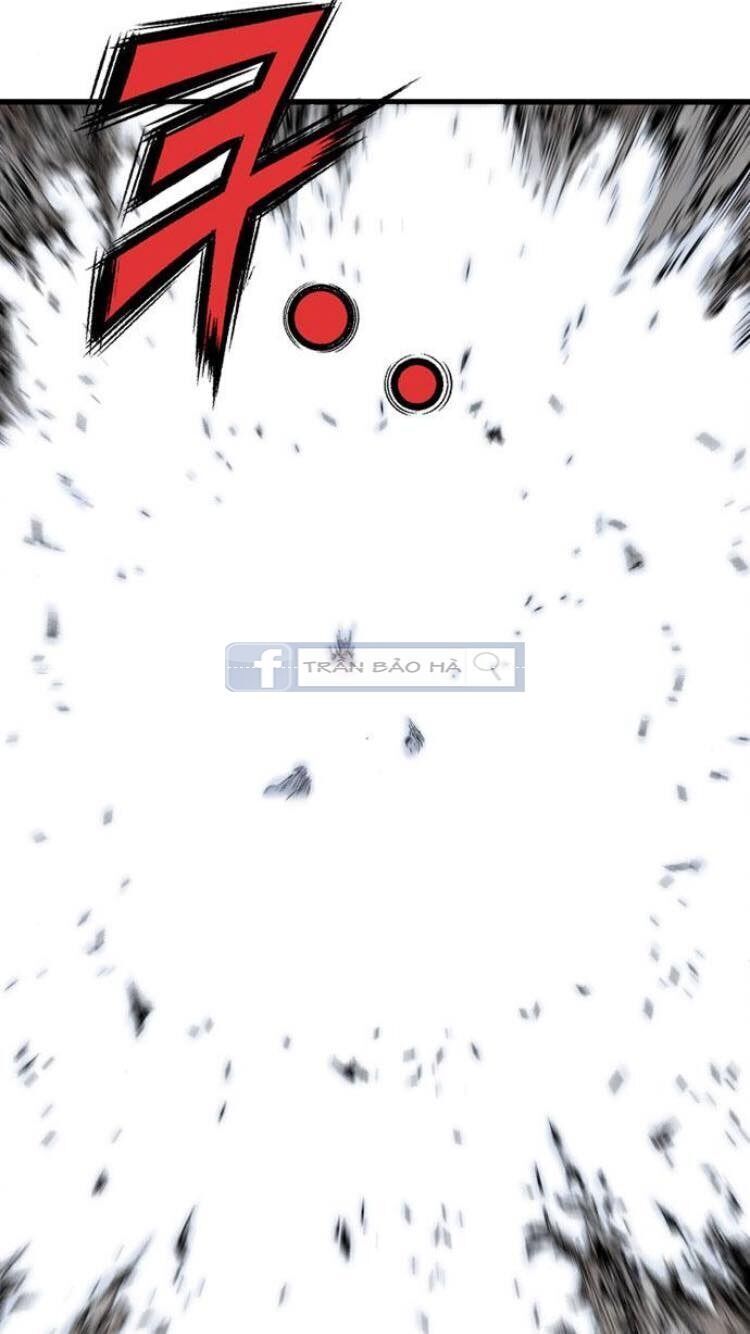 cao thủ 2 chapter 122 92