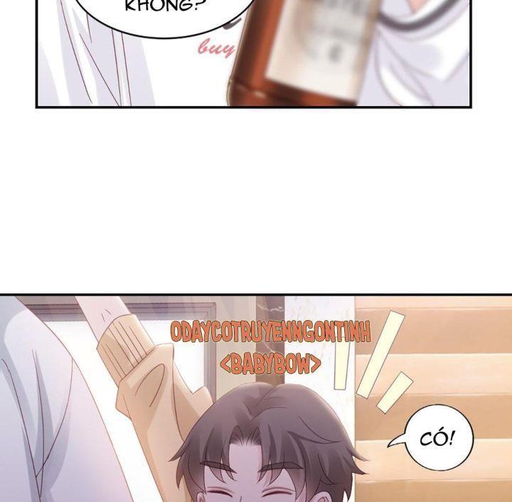 chiếc bật lửa và váy công chúa (b) chapter 14 66
