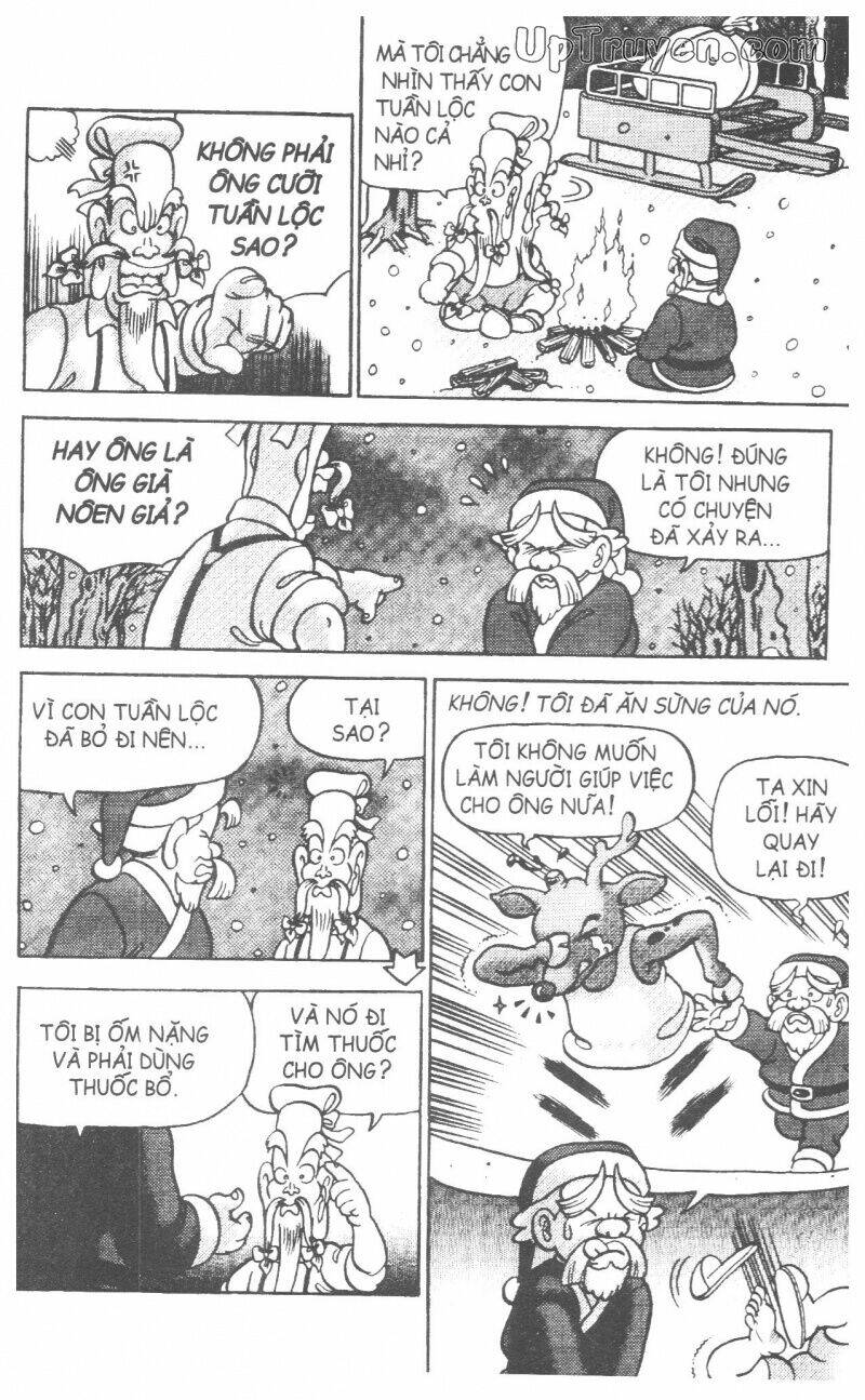 đội quân nhí nhố chapter 31 166