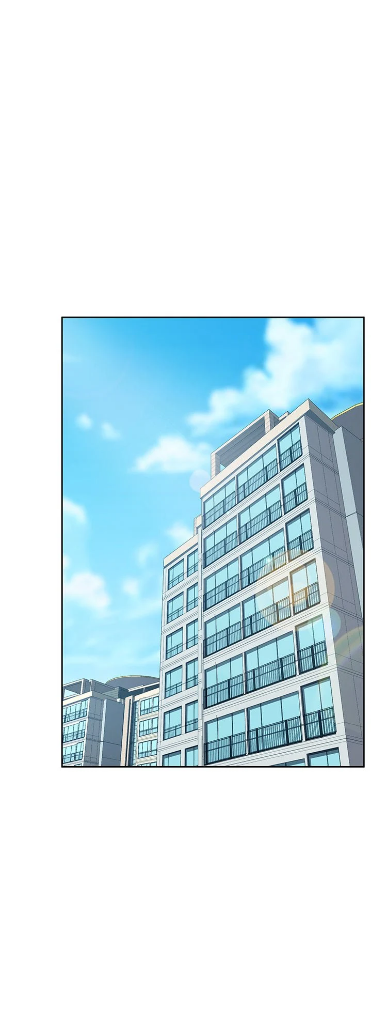 hai lần yêu chapter 5 18