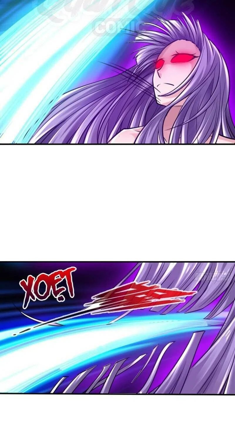 nhân vật phản diện đi tìm đường chết chapter 32 33