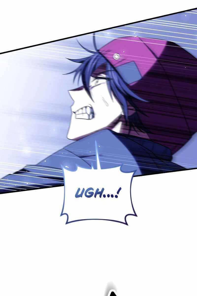 sự trở lại của người chơi sau 10000 năm chapter 67 17