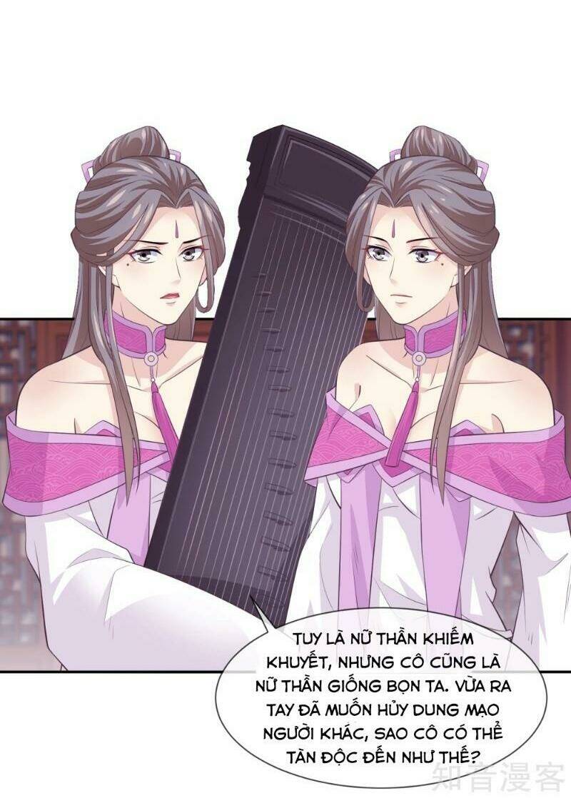 ta là ngọc hoàng đại đế chapter 101 12