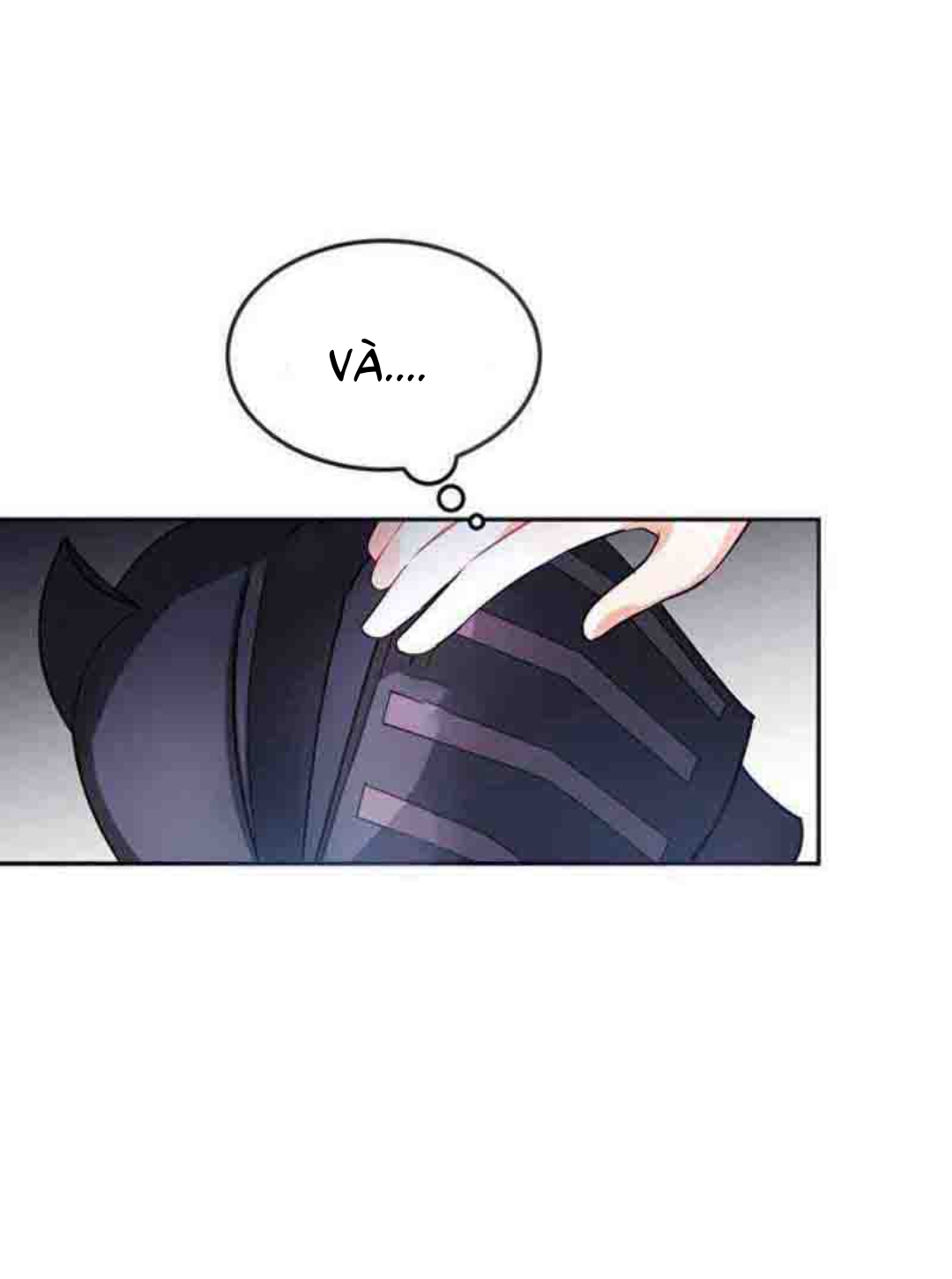 sự trở lại của kỵ sĩ chapter 0.5 81