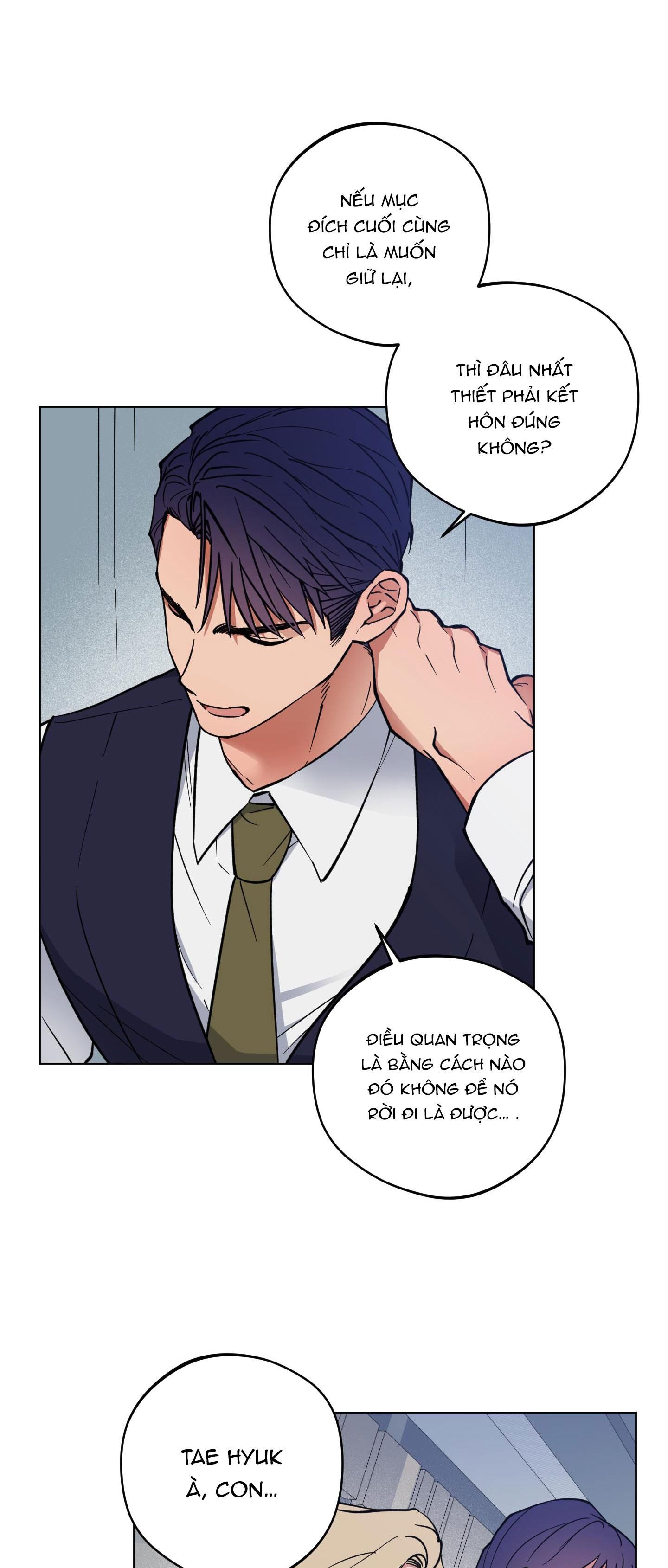 bình minh của rồng chapter 1 52