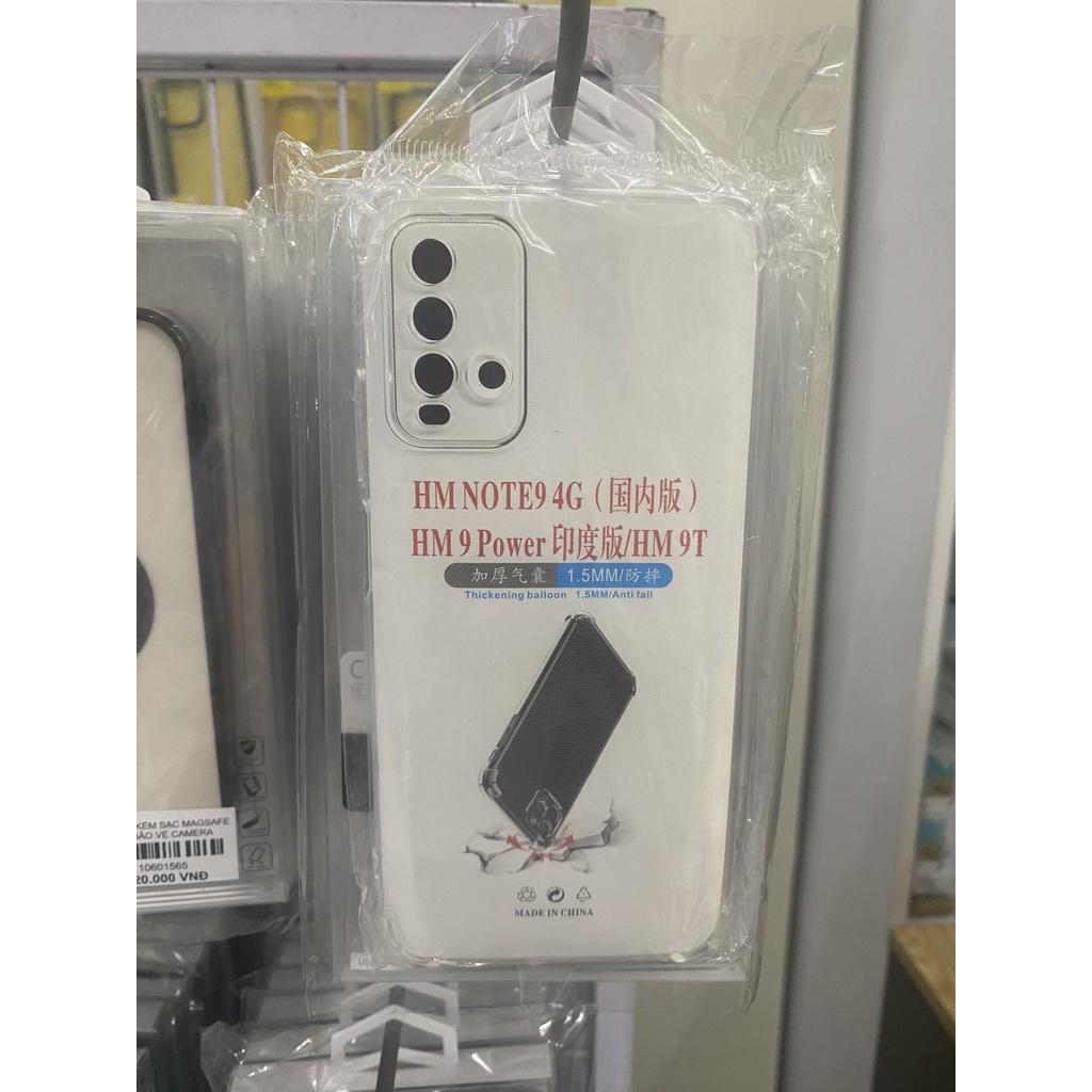 Ốp lưng chống sốc MI 9/9A/9i/9C/9T/10/10a/10c/K30/k40/pro,Note 9s/10/10s/10 5G/11/11s/11Pro,Poco X2/X3/NFC/Pro,MI11 Lite