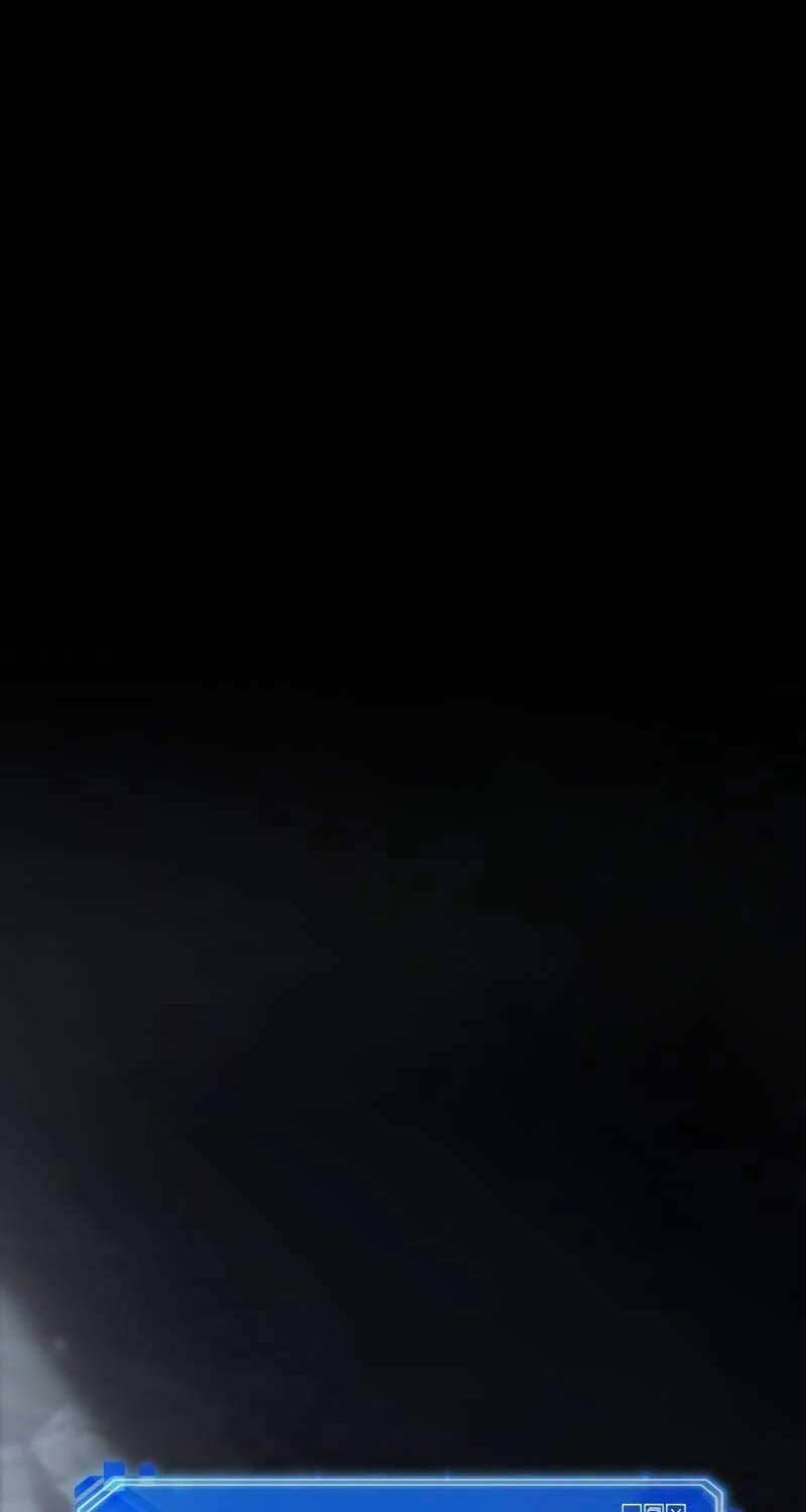 toàn trí độc giả - omniscient reader chapter 220 119