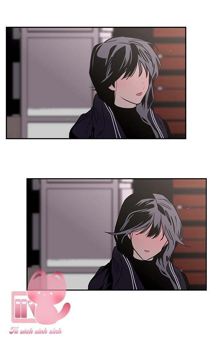 lee doona chapter 6 67