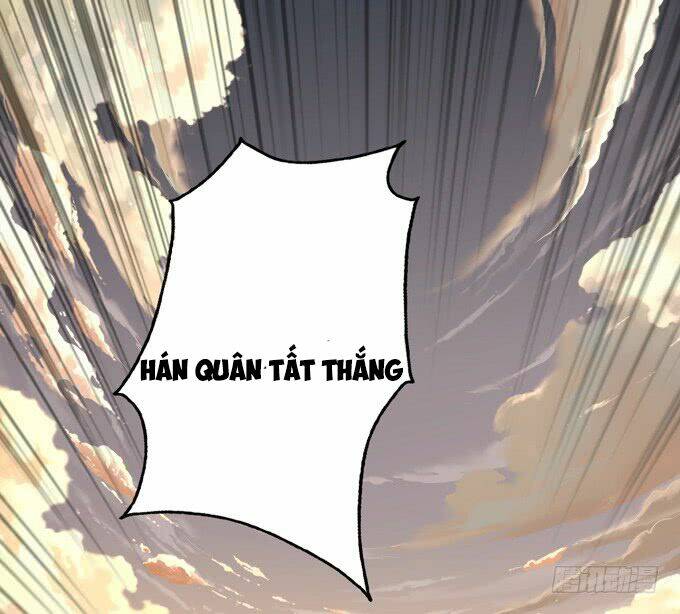 tam quốc chi vân thăng long khởi chapter 1 58