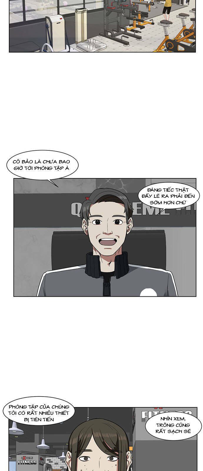 change me chapter 13 29