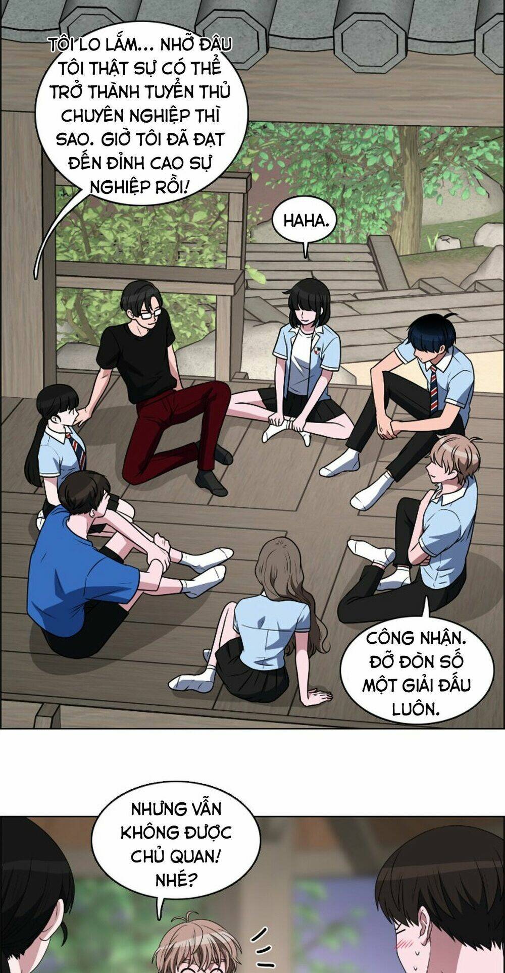 no scope chapter 45 12