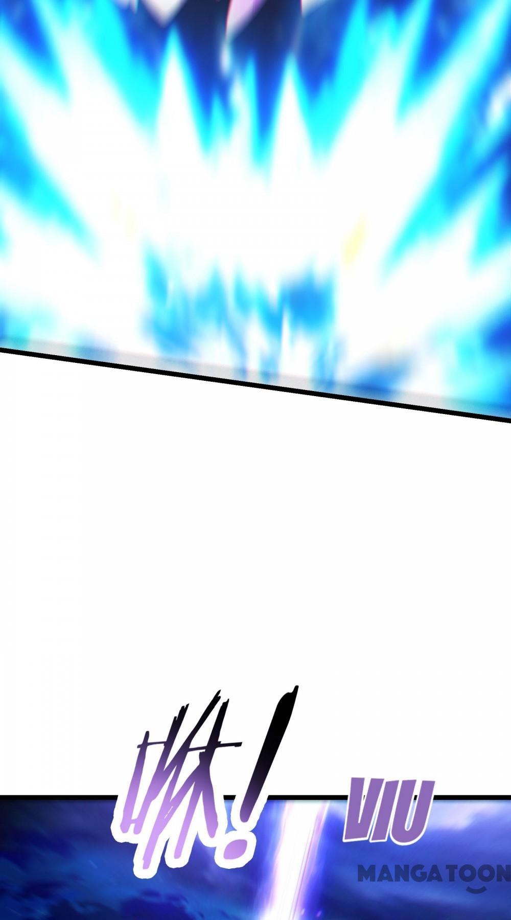 đồ đệ ta toàn là nữ ma đầu chapter 221 26