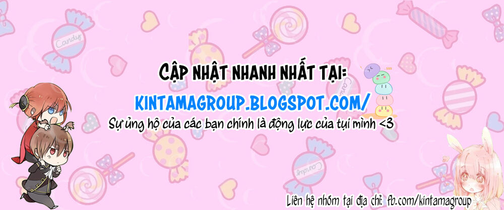 nếu có cơ hội thứ hai chapter 4 1