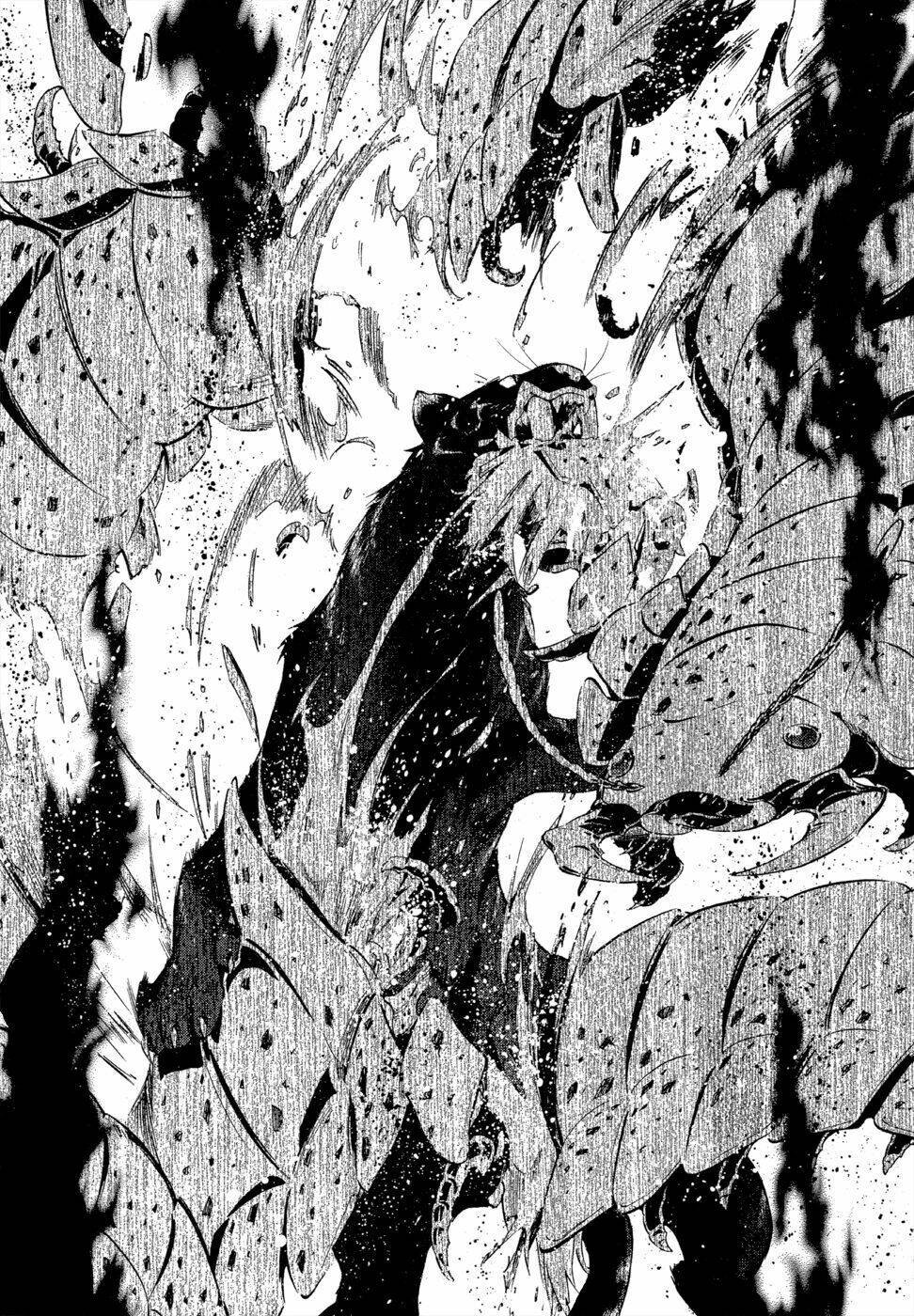 antimagia chapter 6 25