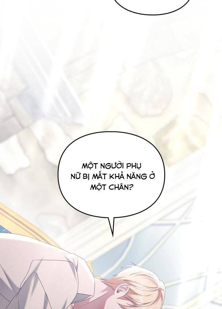 chấp nhận sự chiếm đoạt chapter 12 78