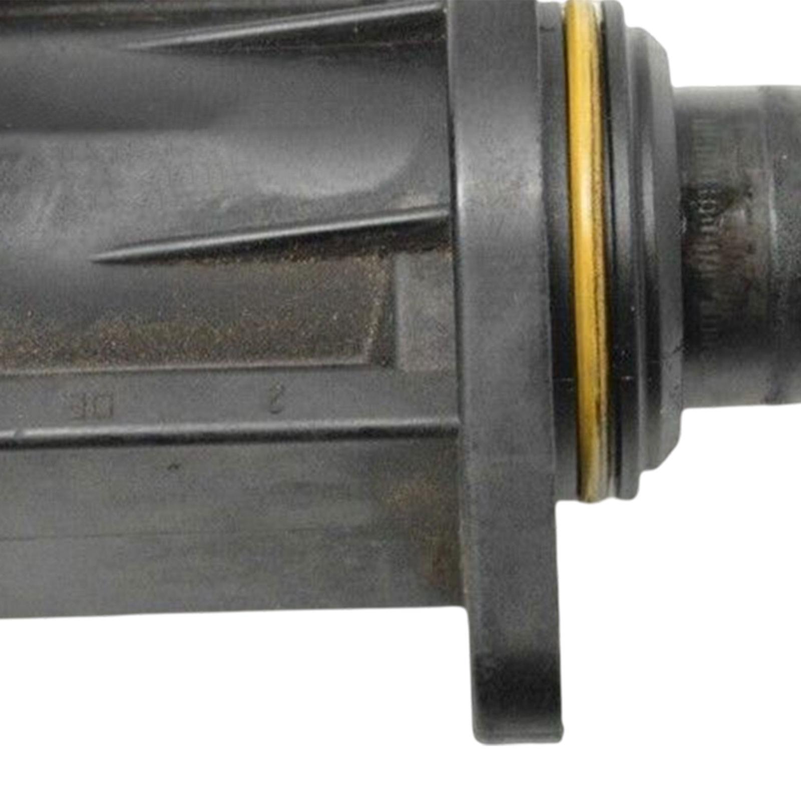 Pressure Control Solenoid  for  Golf  2012 Onwards Auto Parts