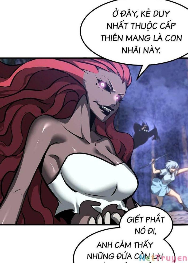 siêu tiến hóa chapter 97 54