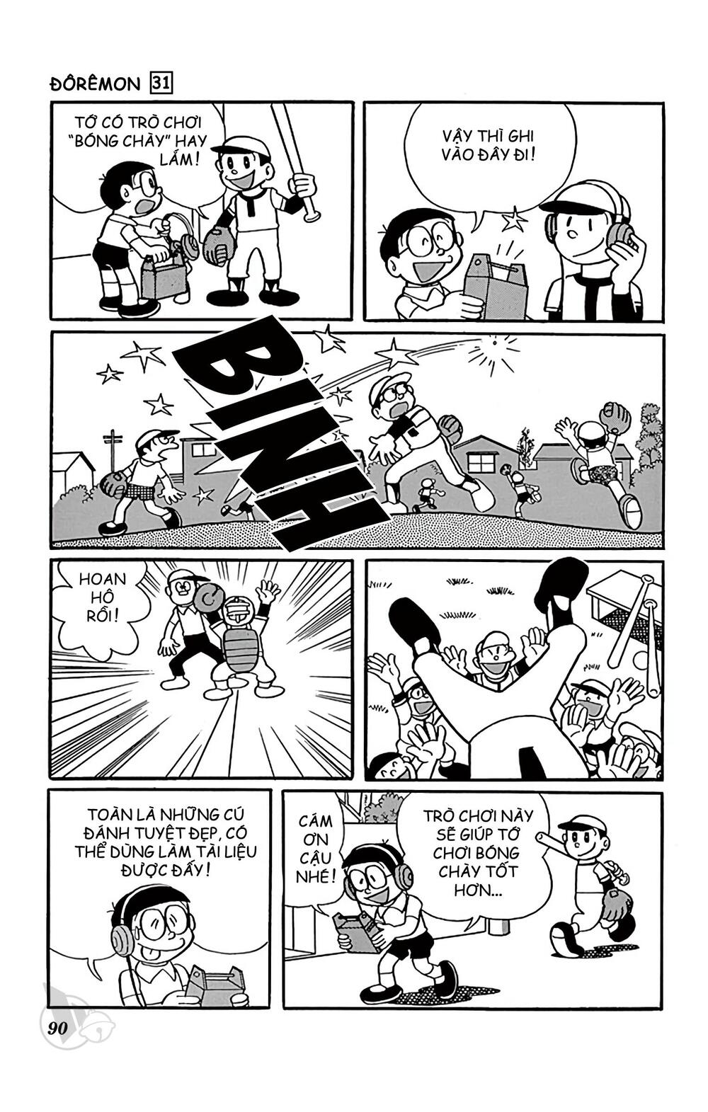 doraemon chapter 555 6