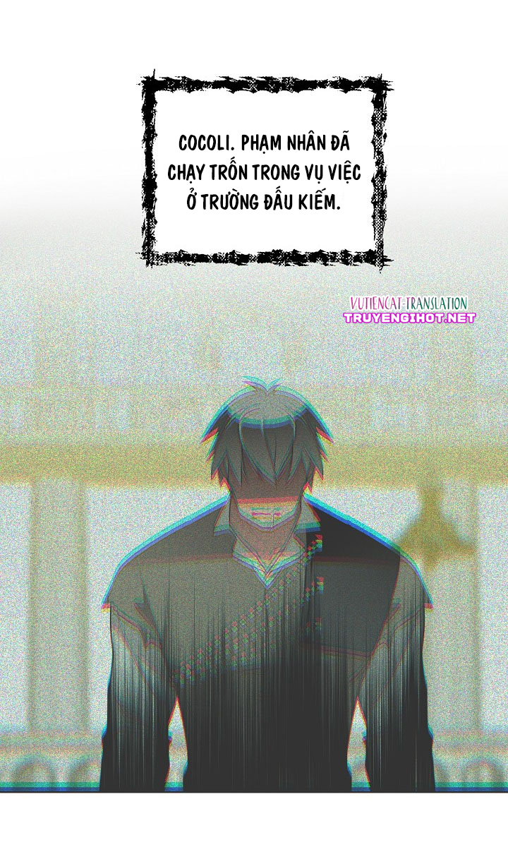 thanh tra của muiella chapter 135 16