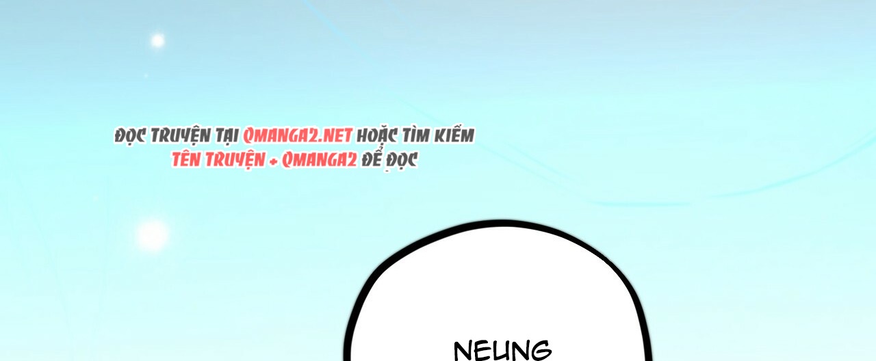 đàn thỏ của habibi chapter 22 548