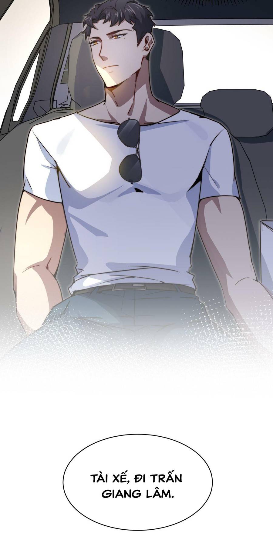 vú em thánh kỵ sĩ chapter 1.2 84