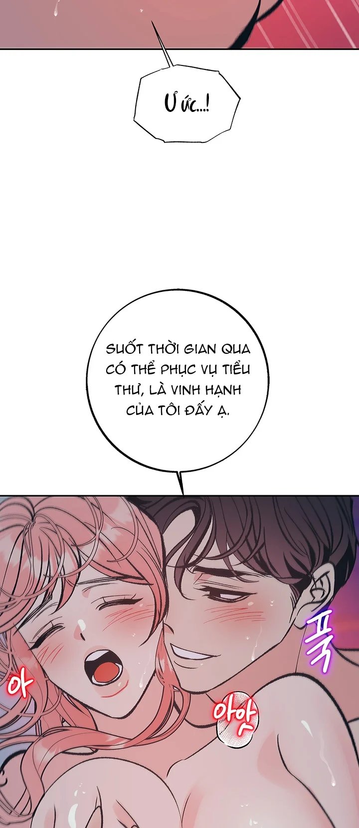 giấc mộng đêm hè chapter 10 6