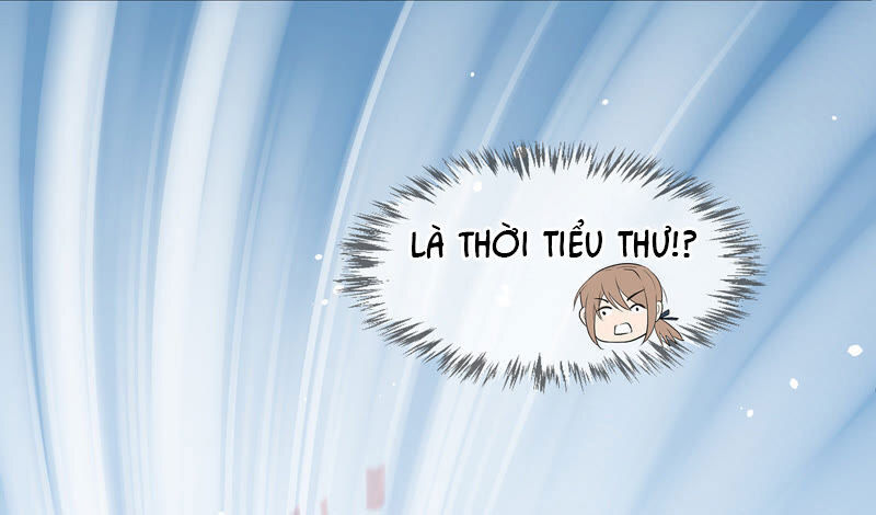 chiến lược lãng mạn của thịnh thiếu chapter 7 44
