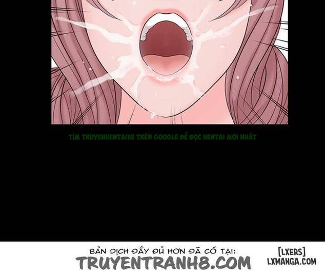 mùi vị của đôi bàn tay chapter 18 12