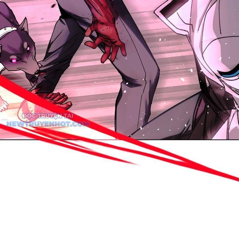 tận thế cũng chỉ là trò chơi chapter 50 63