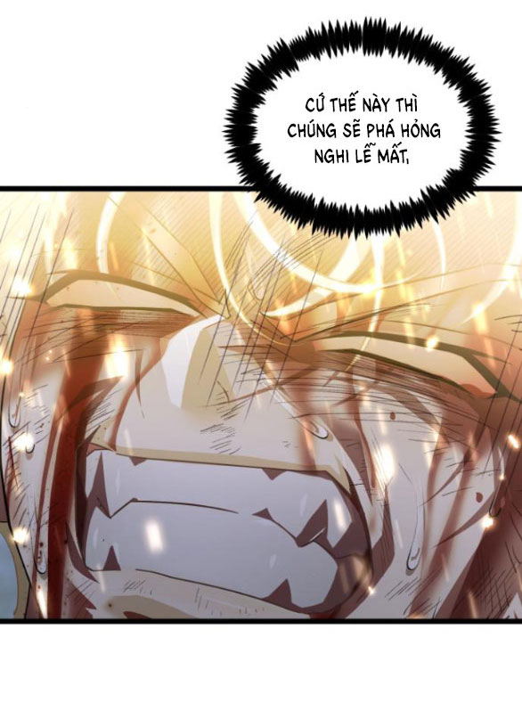 dark moon - tế đàn ánh trăng chapter 62.2 74