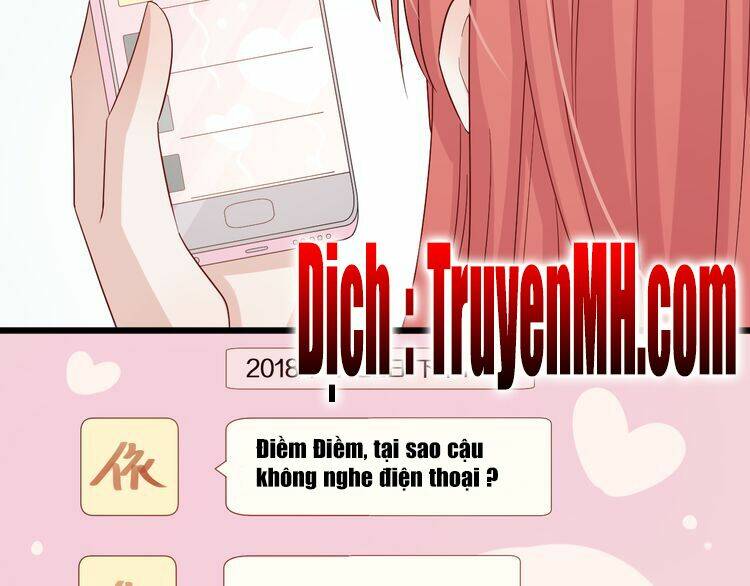 nữ hoàng giá đáo chapter 7 49