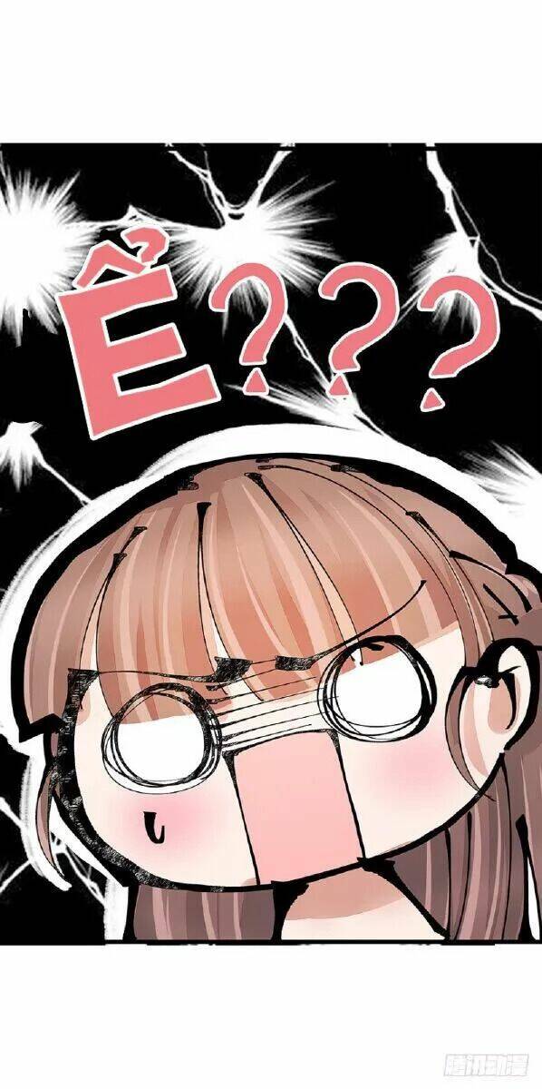 chào buổi sáng, ức vạn manh thê chapter 20 24